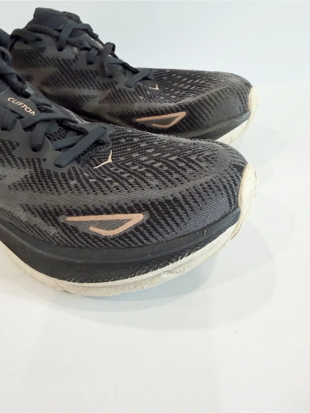Hoka One One Clifton 9 Women’s Shoes